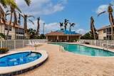 180 Hibiscus Drive - Photo 49