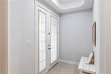 180 Hibiscus Drive - Photo 5