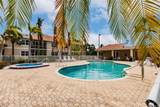 180 Hibiscus Drive - Photo 50