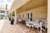 180 Hibiscus Drive - Photo 51