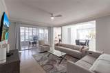 180 Hibiscus Drive - Photo 6