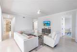 180 Hibiscus Drive - Photo 7