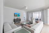 180 Hibiscus Drive - Photo 8