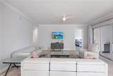 180 Hibiscus Drive - Photo 9