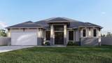 8 Topside Road - Photo 1