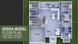 8 Topside Road - Photo 2
