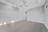 183 Maria Court - Photo 15