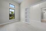 183 Maria Court - Photo 19