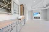 183 Maria Court - Photo 21