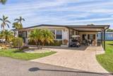 2100 Kings Highway - Photo 1