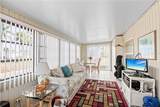 2100 Kings Highway - Photo 10