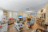 2100 Kings Highway - Photo 11