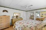 2100 Kings Highway - Photo 12