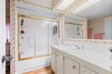 2100 Kings Highway - Photo 13