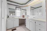 2100 Kings Highway - Photo 14