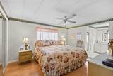 2100 Kings Highway - Photo 15