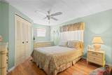 2100 Kings Highway - Photo 16