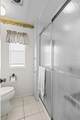 2100 Kings Highway - Photo 17