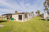 2100 Kings Highway - Photo 4