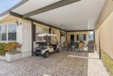 2100 Kings Highway - Photo 5