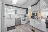 2100 Kings Highway - Photo 6