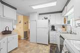 2100 Kings Highway - Photo 7