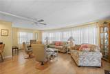 2100 Kings Highway - Photo 8