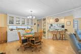 2100 Kings Highway - Photo 9