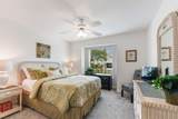 512 Islamorada Boulevard - Photo 43