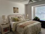 512 Islamorada Boulevard - Photo 44