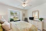 512 Islamorada Boulevard - Photo 45