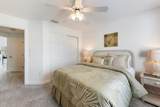 512 Islamorada Boulevard - Photo 46