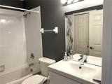 512 Islamorada Boulevard - Photo 47