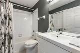 512 Islamorada Boulevard - Photo 48