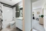 512 Islamorada Boulevard - Photo 49
