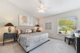512 Islamorada Boulevard - Photo 50