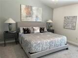 512 Islamorada Boulevard - Photo 51