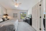 512 Islamorada Boulevard - Photo 52