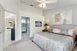 512 Islamorada Boulevard - Photo 53