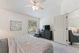 512 Islamorada Boulevard - Photo 54