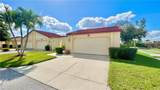 1640 Atares Drive - Photo 1