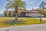 23239 Stelling Avenue - Photo 1