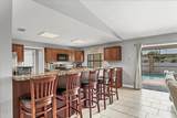 23239 Stelling Avenue - Photo 10