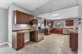 23239 Stelling Avenue - Photo 11