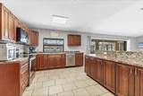 23239 Stelling Avenue - Photo 12