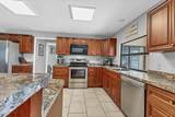 23239 Stelling Avenue - Photo 13