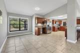 23239 Stelling Avenue - Photo 14