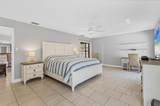 23239 Stelling Avenue - Photo 15