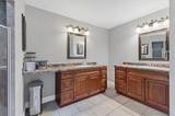 23239 Stelling Avenue - Photo 16