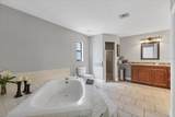 23239 Stelling Avenue - Photo 17